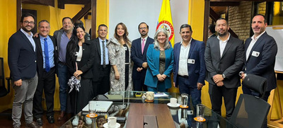 Cali tendr&iacute;a el primer &lsquo;Barrio de paz&rsquo; del Gobierno Nacional