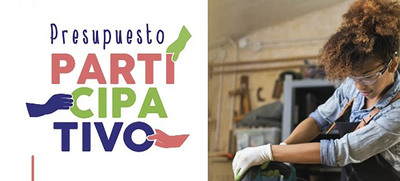 Cali tendr&aacute; una gran Feria Comercial de Emprendedores