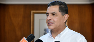 Alcalde apoya suspensi&oacute;n del pago de peaje para transporte de pasajeros en v&iacute;a Cali-Buenaventura