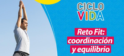 En la Ciclovida se trabaja por el respeto por las diferencias