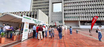 Contin&uacute;an descuentos del Papayazo Tributario para pago de multas de tr&aacute;nsito