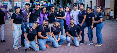 Se ampl&iacute;a el plazo para la inscripci&oacute;n en la Plataforma Distrital de Juventud