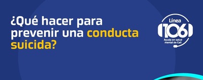 &iquest;Violencia de g&eacute;nero? Llame a la L&iacute;nea 106