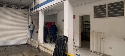 El Centro de Zoonosis de Cali ya tiene &lsquo;casa propia&rsquo; para los seres sintientes m&aacute;s vulnerables