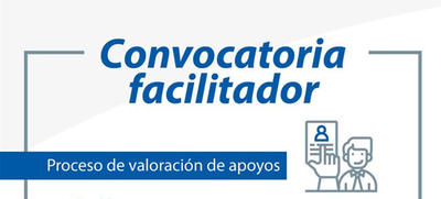 Cali prestar&aacute; servicio de valoraci&oacute;n de apoyos para personas con discapacidad