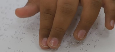 Ni&ntilde;os y j&oacute;venes con discapacidad: el sistema educativo oficial tiene un cupo escolar esper&aacute;ndolos