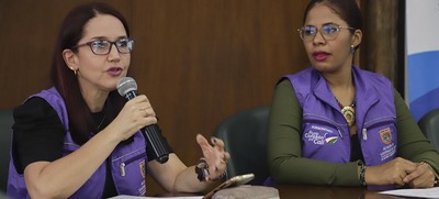 Llamado urgente al ICBF hace la Secretar&iacute;a de Bienestar Social