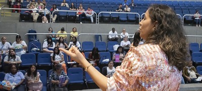 Se fortalece promoci&oacute;n y prevenci&oacute;n de la salud p&uacute;blica en instituciones educativas de Cali