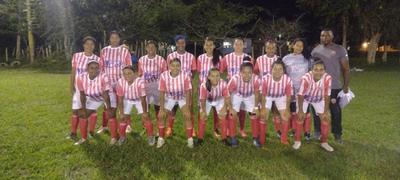 Jugadores de &lsquo;Todo por Cali, Unidos por la Vida&rsquo;, gratis a Colombia &ndash;vs- Zambia