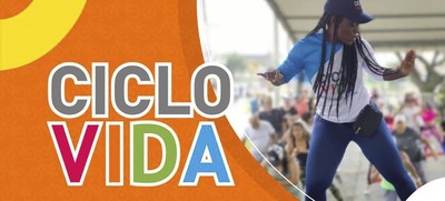 En la Ciclovida ofrecemos herramientas para el control de la intensidad en el ejercicio