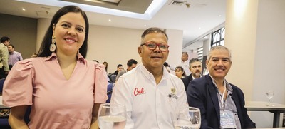 Encuentro de turismo m&eacute;dico, una oportunidad para el fortalecimiento de Cali como destino de salud.