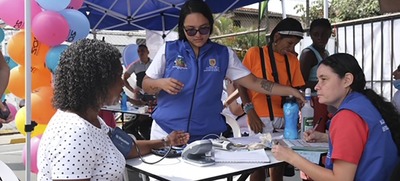 La diabetes se puede prevenir