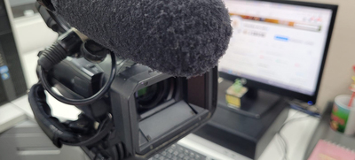 Medios de comunicaci&oacute;n se pueden acreditar para cubrimiento de Feria