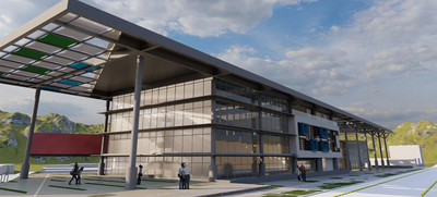 T&uacute; puedes ser el constructor del Parque Tecnol&oacute;gico de Innovaci&oacute;n San Fernando