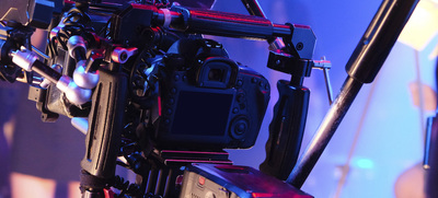 Proyectos seleccionados en los &lsquo;Est&iacute;mulos a producci&oacute;n de cortometrajes&rsquo;