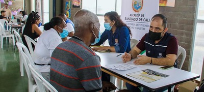 PIO, servicios gratuitos en los territorios para la poblaci&oacute;n v&iacute;ctima del conflicto armado