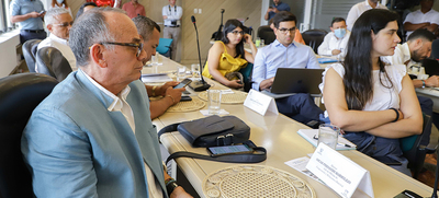 &ldquo;Gustavo Petro y Otty Pati&ntilde;o conocen los estragos de la guerra&rdquo;: &Oacute;scar Marmolejo