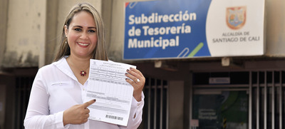 Se ampli&oacute; la atenci&oacute;n en los &uacute;ltimos d&iacute;as del Papayazo Tributario