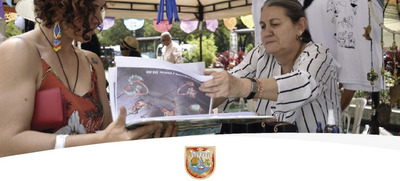 Te invitamos a la segunda jornada de Rendici&oacute;n de Cuentas de Desarrollo Econ&oacute;mico Distrital