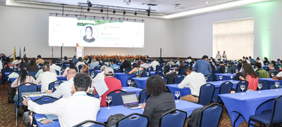 Concluy&oacute; el IV Encuentro de Turismo Sostenible Acotur y la III Rueda de Negocios