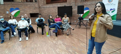 Observatorio de Pol&iacute;ticas P&uacute;blicas Sociales: una herramienta de seguimiento y monitoreo