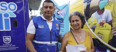 Hacienda m&aacute;s cerca de Ti le dice adi&oacute;s al Papayazo Tributario