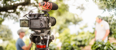 Estudios Takeshima anuncia ganadores del concurso de video &lsquo;Urbenautas&rsquo;