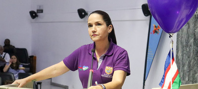 Cali Segura para Mujeres y Ni&ntilde;as: compromiso de la Administraci&oacute;n Distrital