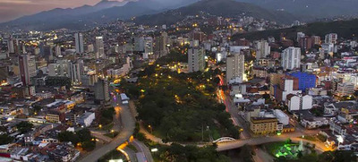 &iexcl;Atenci&oacute;n cale&ntilde;os! en pocas horas se vence el plazo para el pago de las megaobras
