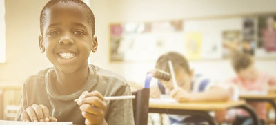 Oferta educativa para ni&ntilde;os y j&oacute;venes con enfermedades hu&eacute;rfanas y/o discapacidad