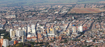 &Uacute;ltimo llamado para el pago de Megaobras con descuento del 100% en mora