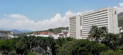 Cali presenta la cifra m&aacute;s baja de desempleo de los &uacute;ltimos cinco a&ntilde;os: DANE