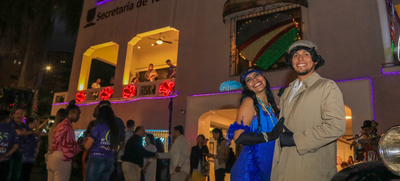La Feria de Cali ya tiene su propio &lsquo;rancho&rsquo;