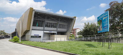 &nbsp;Cali contar&aacute; con nuevo &lsquo;Laboratorio de Innovaci&oacute;n Digital&rsquo;