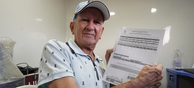 El Papayazo Tributario termin&oacute;, pero a&uacute;n tienes un compromiso con Cali