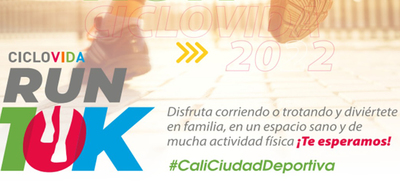 &iexcl;En sus marcas, listos, fuera&hellip;!