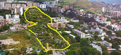 El proyecto integral San Fernando Cristo Rey hace aclaraci&oacute;n