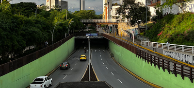 Alcald&iacute;a de Cali invita al &lsquo;Encuentro de taxistas por un turismo seguro&rsquo;