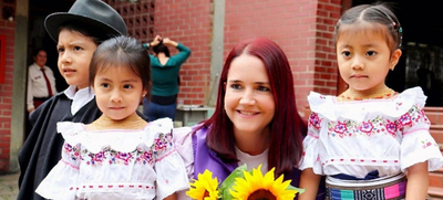 Comunicado de Prensa de Bienestar Social Distrital
