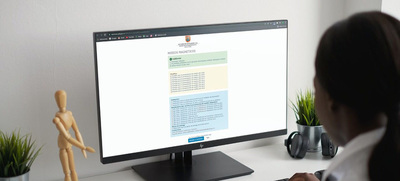 Tesorer&iacute;a da a conocer el Plan de racionalizaci&oacute;n de tr&aacute;mites 2022