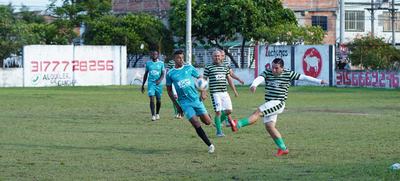 Inicia tercera fase de la Copa &lsquo;Todo por Cali, Unidos por la Vida&rsquo;