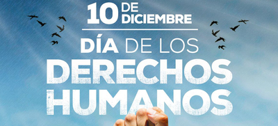 Cali les rinde homenaje a los defensores de derechos humanos