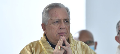 Construcci&oacute;n de paz, el legado de monse&ntilde;or Dar&iacute;o de Jes&uacute;s Monsalve