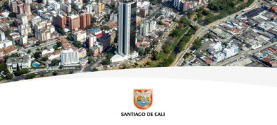 Este mi&eacute;rcoles, Administraci&oacute;n Ospina rinde cuentas a la ciudad: &ldquo;2022, el a&ntilde;o de las ejecuciones&rdquo;