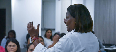 &iexcl;Pilas con la p&oacute;lvora! Es el llamado insistente de la Secretar&iacute;a de Salud P&uacute;blica en Navidad