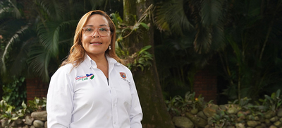 Control Interno sigue su camino por una mejora continua de los procesos al interior del Distrito