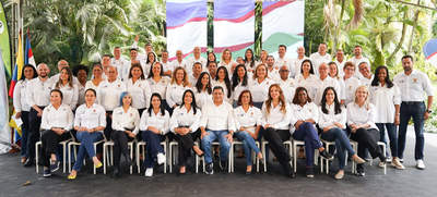 M&aacute;s de 85 mil beneficiarios en los comedores comunitarios: uno de los grandes logros de la Administraci&oacute;n Distrital