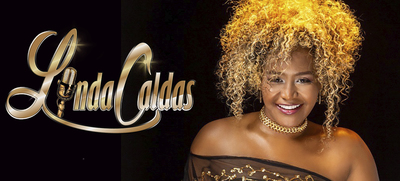 La belleza, la dulzura y el talento, en el teatro al aire libre Los Cristales