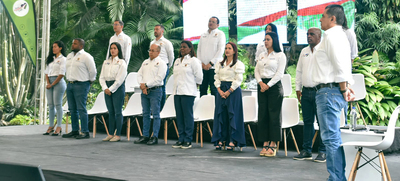 2022 ha sido un a&ntilde;o de retos en salud mental para Cali