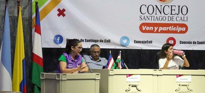 Vigencias futuras para el gasto social